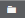 Open Script Folder button