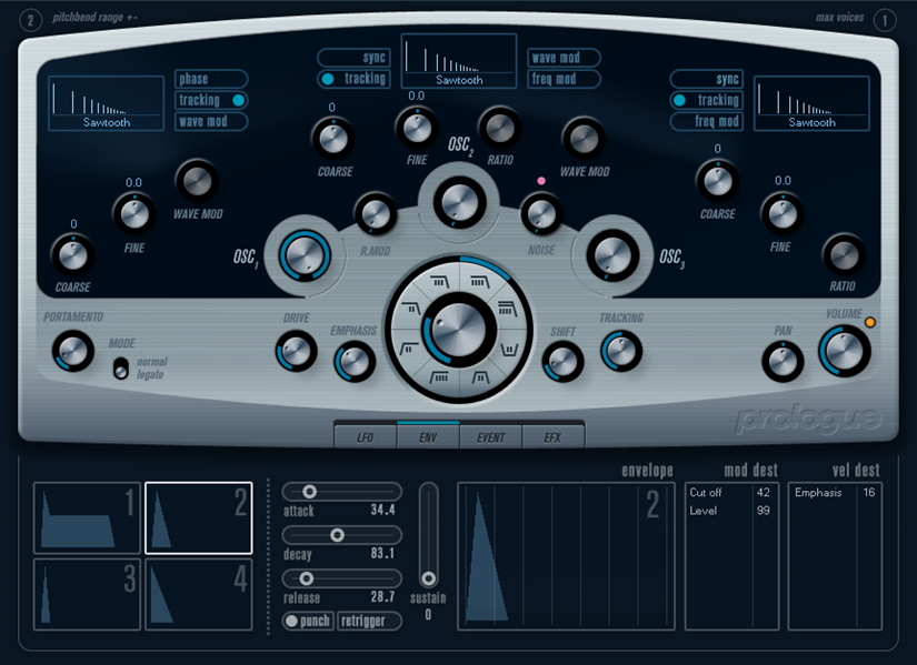 free Steinberg VST Live Pro 1.3.10 for iphone instal