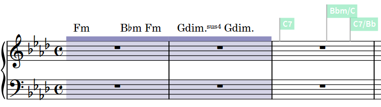 https://steinberg.help/dorico/v3/en/dorico/trans_picts/notation_reference/chord_symbols_regions_concept_example.png