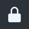Lock to Duration button