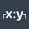 音符ツールボックスの「x:y」連符ボタン